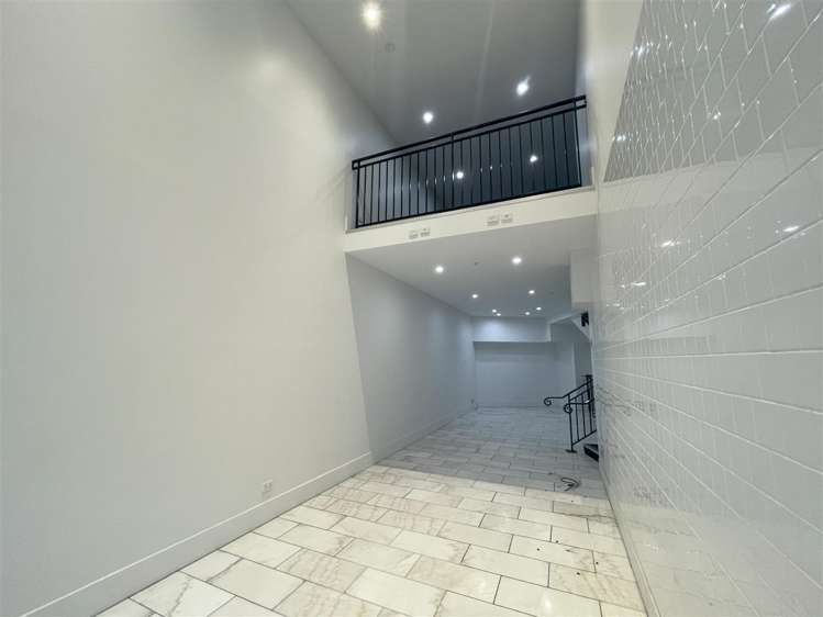 396 Queen Street Auckland Cbd_12