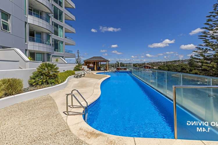 702/11 Tamariki Avenue_2