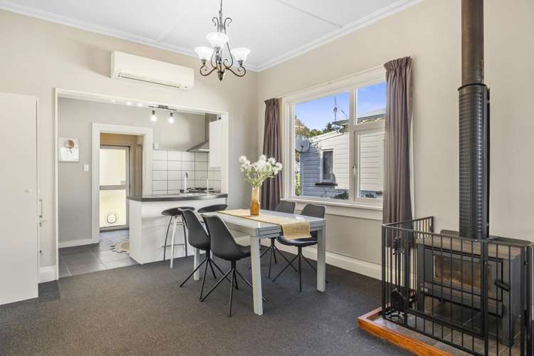 15 Magdala Street Tainui_7