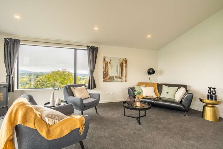 1 Davies Street Concord_17