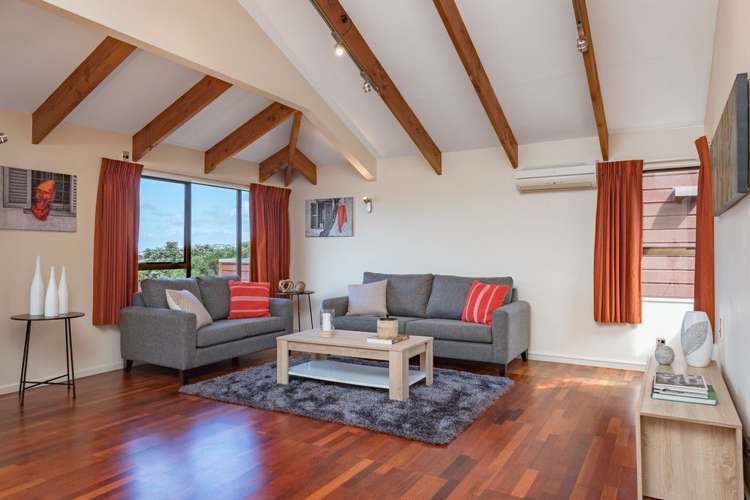 18b Rangitane Street Maupuia_10