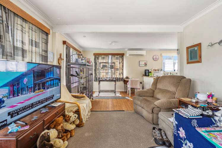 64 Sunset Road Mangakakahi_6