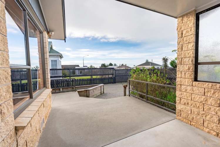 12 Timaru Road Waimate_27