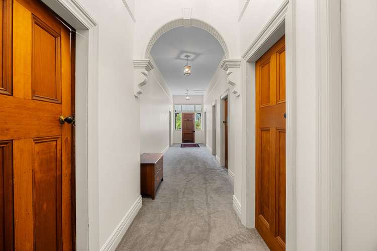 186 Summerhill Road Cust_8