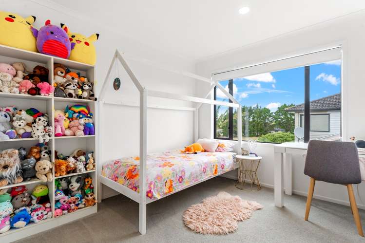 15 Lagoon View Gulf Harbour_14