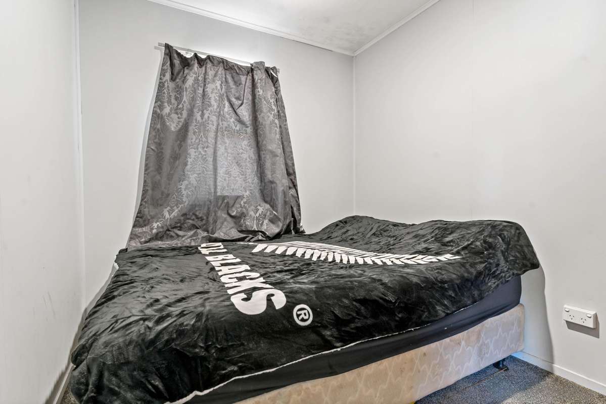 107 Mount Wellington Highway_4