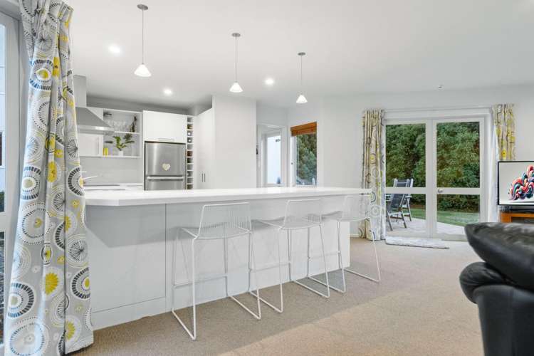 112 Hunter Crescent Wanaka_9