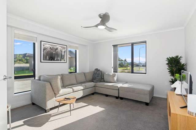50 Ocean View Rise Ruakaka_3