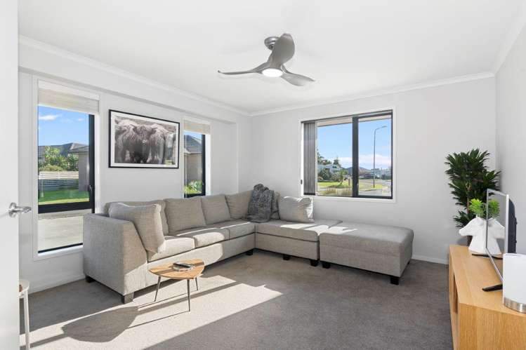 50 Ocean View Rise Ruakaka_3