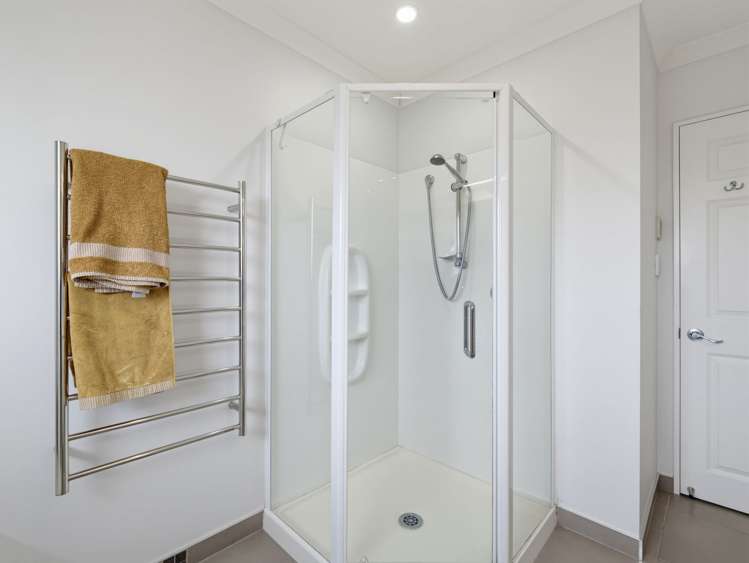 93a Lowes Road Rolleston_34