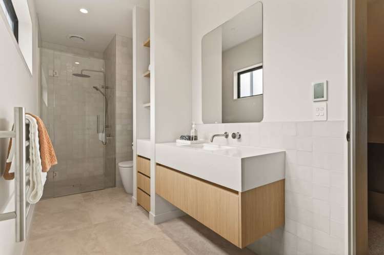 30 Jordan Street Mangawhai Heads_23