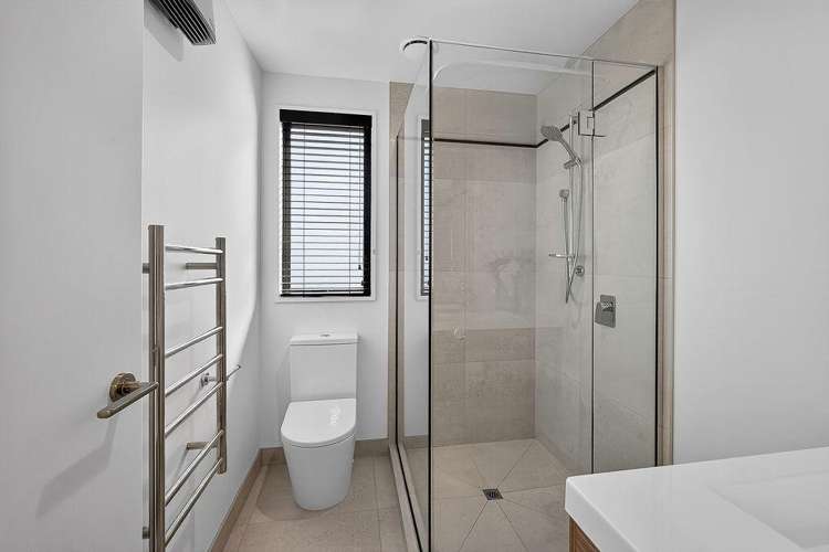 5/13 Goldsmith Place Waltham_15