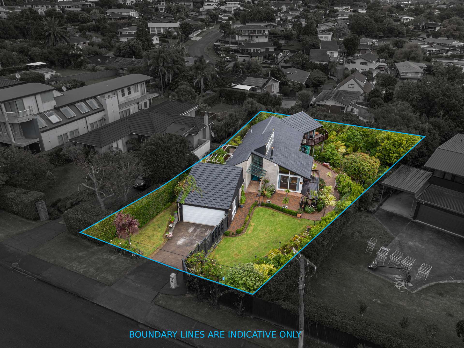 178 Bleakhouse Road Mellons Bay_0