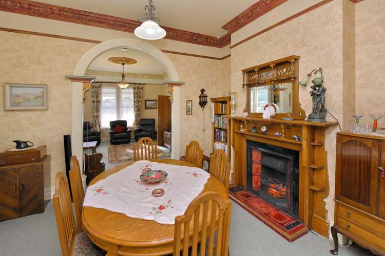 27a Oxford Road Rangiora_10