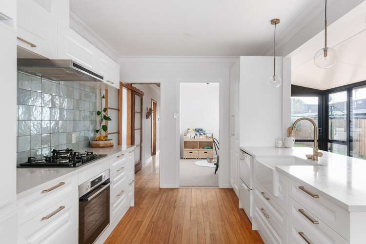 129b Levers Road Matua_8