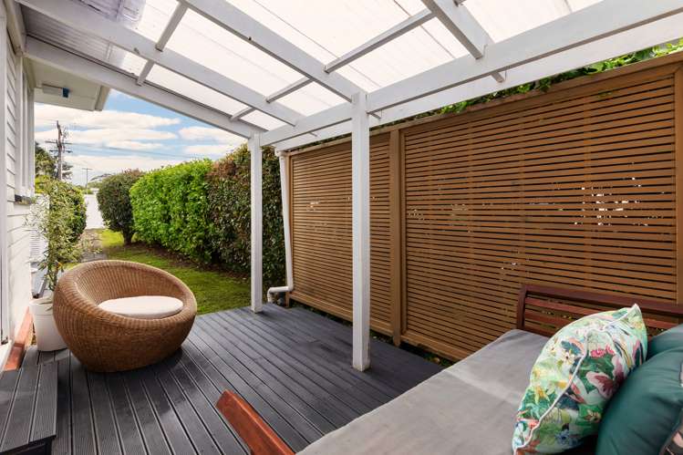 1/24 Strid Road Te Atatu South_23