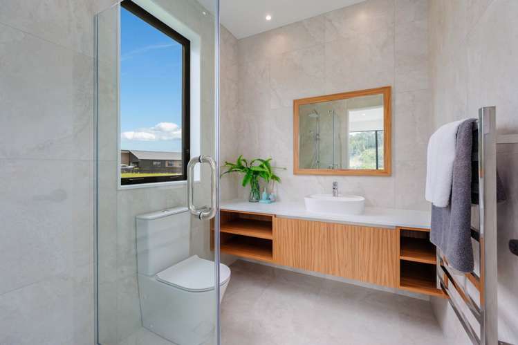 11 Waitai Crescent Warkworth_12