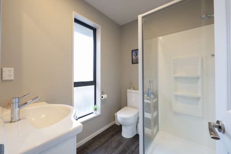 1/489 Manchester Street Saint Albans_8