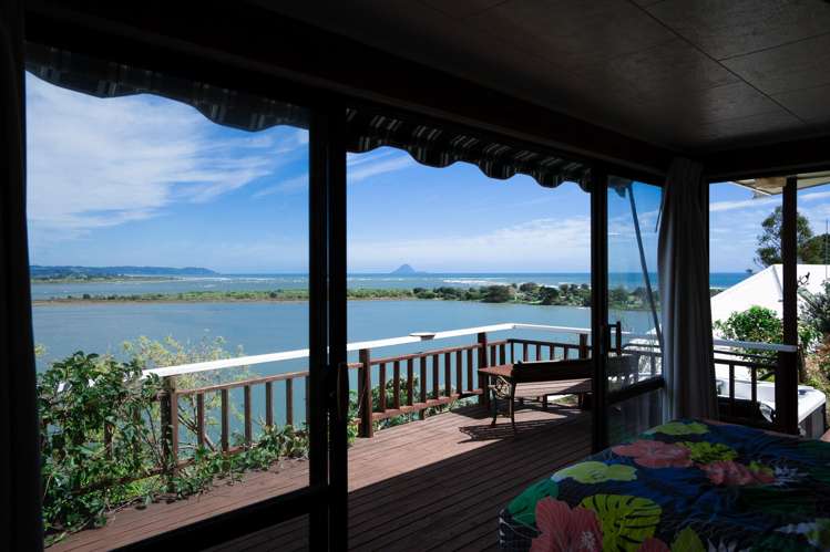 11 and 11A Kuaka Lane Ohiwa_18