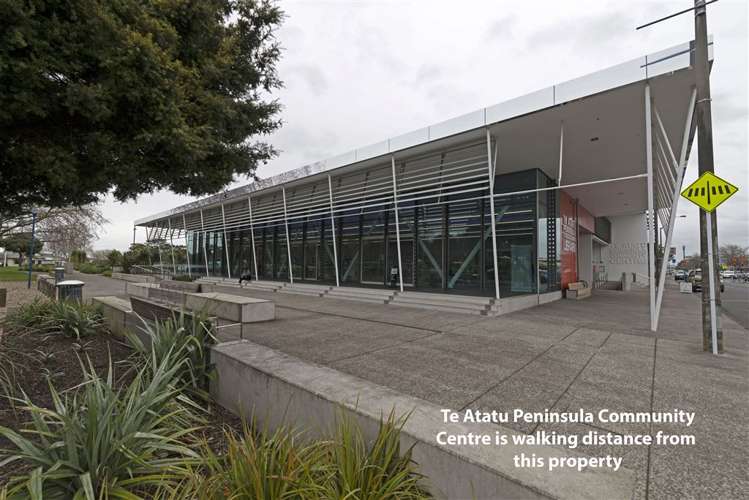 34 Beach Road Te Atatu Peninsula_20