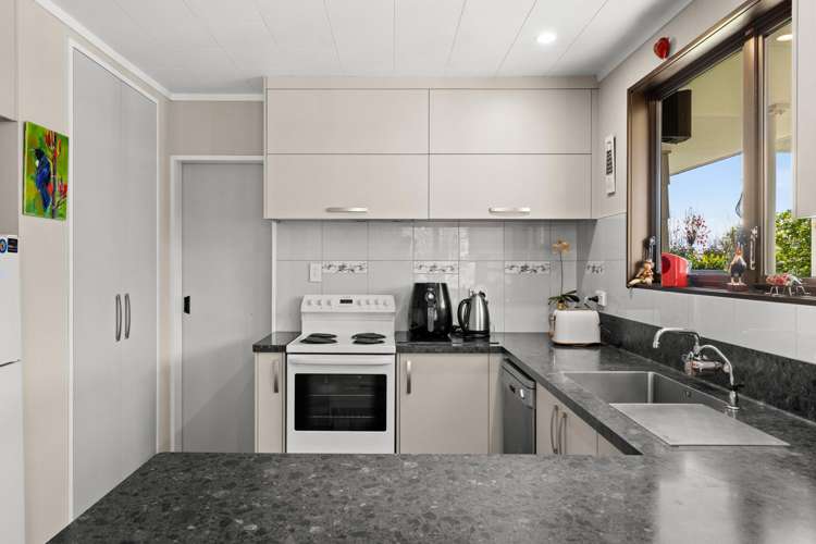 53 Westminster Avenue Tamatea_6