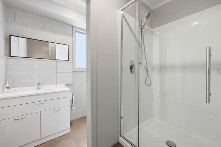 23 Bannings Way West Harbour_25