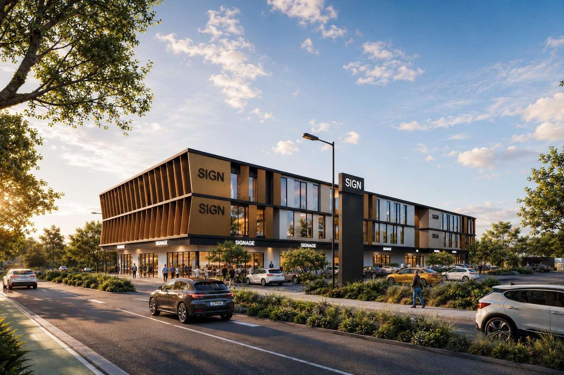 92 Rolleston Drive Rolleston_0