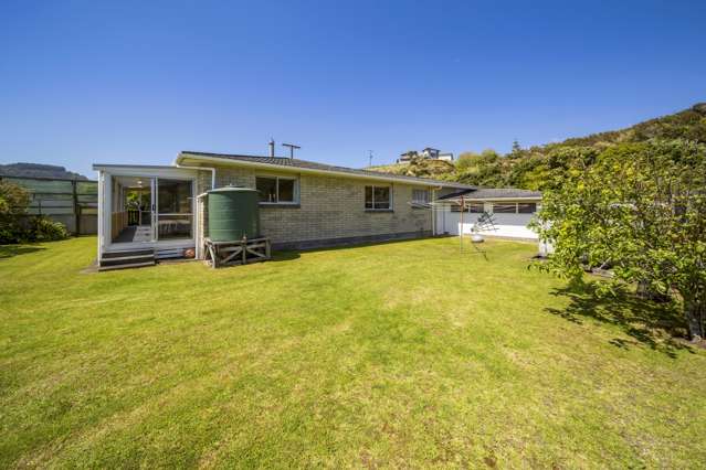 5241 State Highway 3 Mokau_4