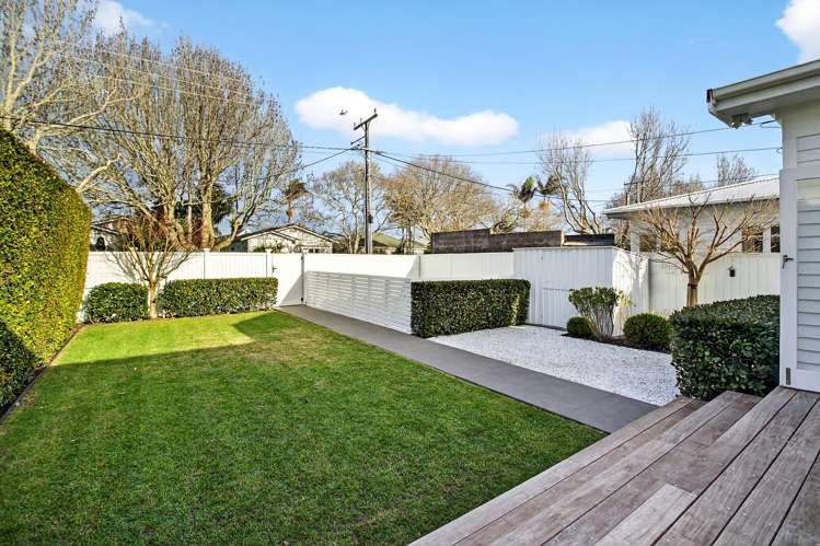 46 Dignan Street Point Chevalier_13