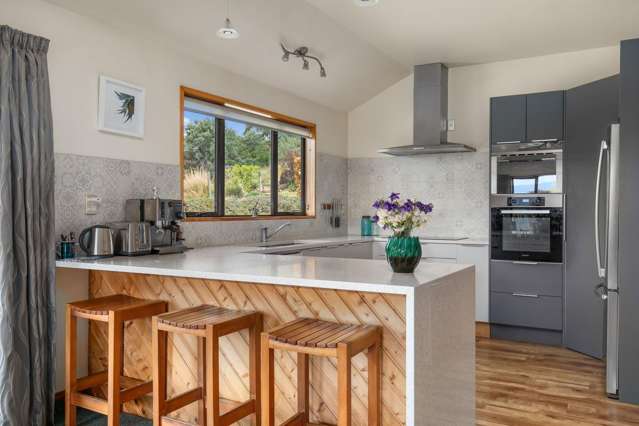 376B Earnscleugh Road Earnscleugh_2