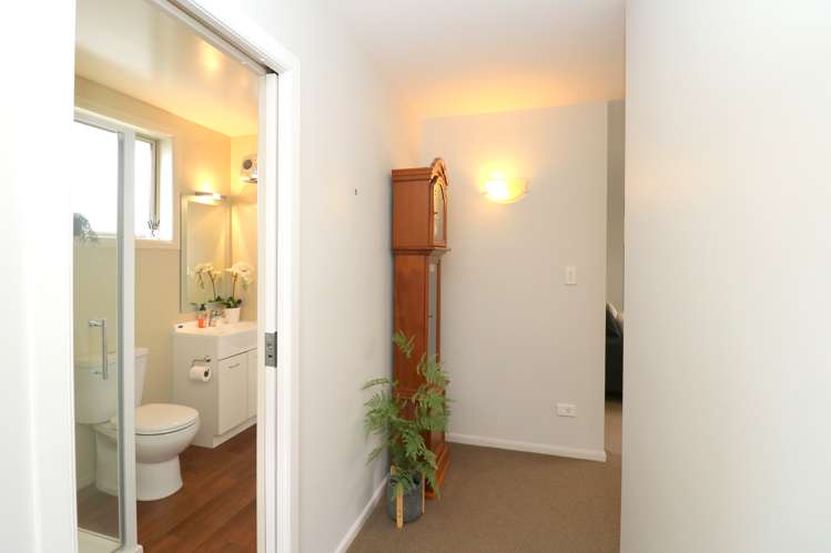 44 Joseph Street Waverley_4