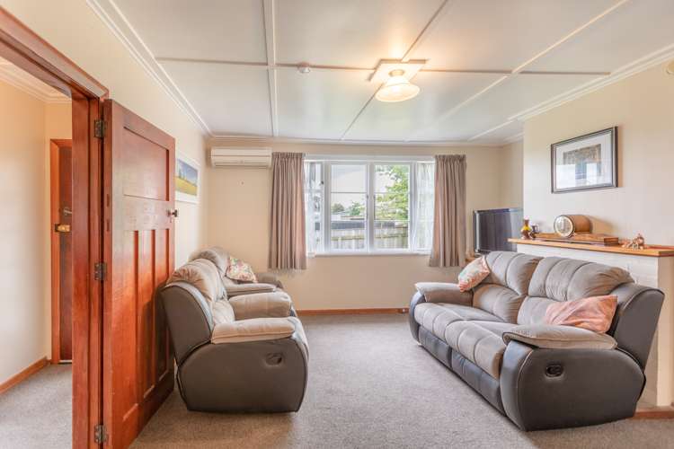 79 Racecourse Road Waipukurau and Surrounds_5