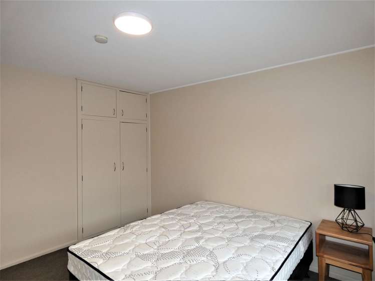 2/460 Manchester Street St Albans_5
