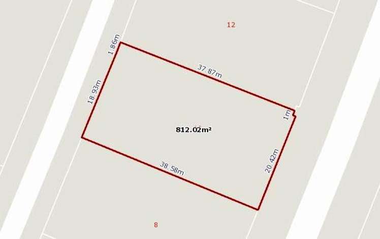 69 Te Kohanga Drive Pegasus_7