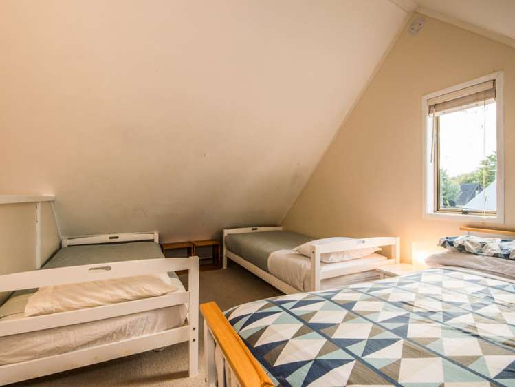 22 Matai Street Ohakune_8