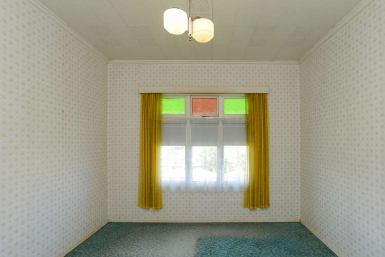 25 Mcgrath Street Napier South_10