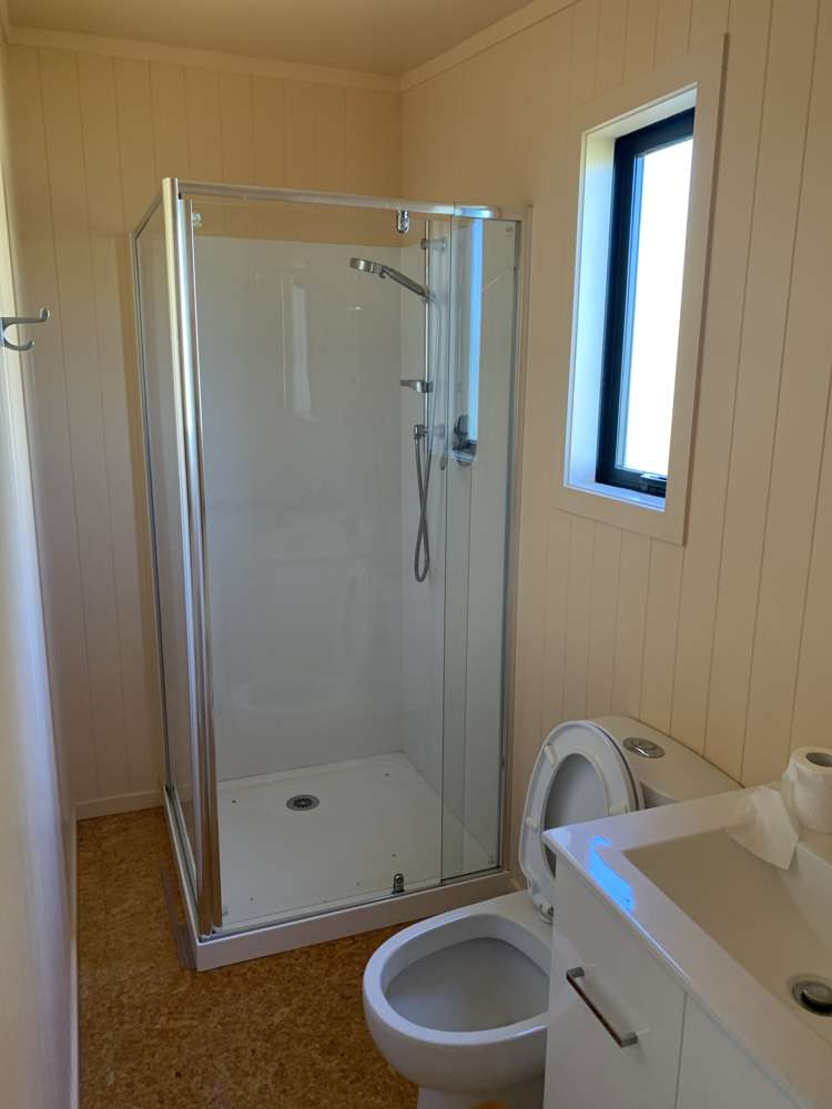 129 Marsden Point Road Ruakaka_5