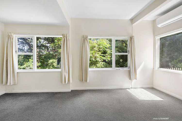 74 Sar Street Wadestown_12