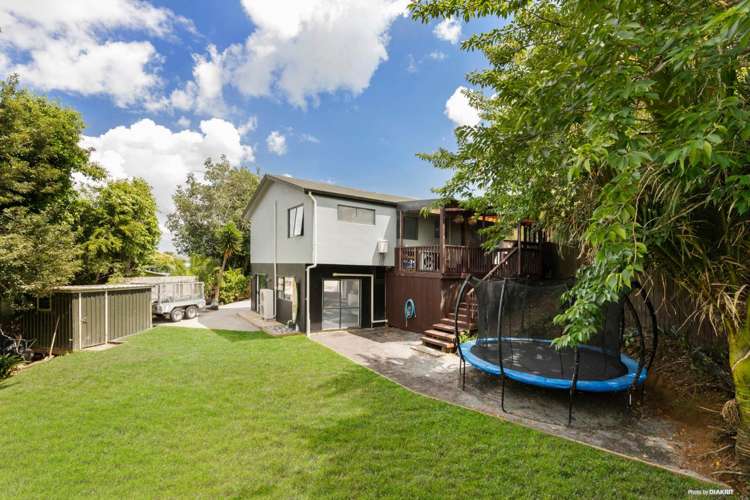 7 Valley Road Waiuku_15