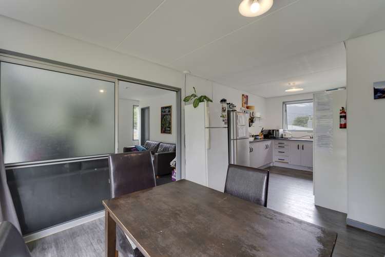 2 Johnson Place Queenstown_6