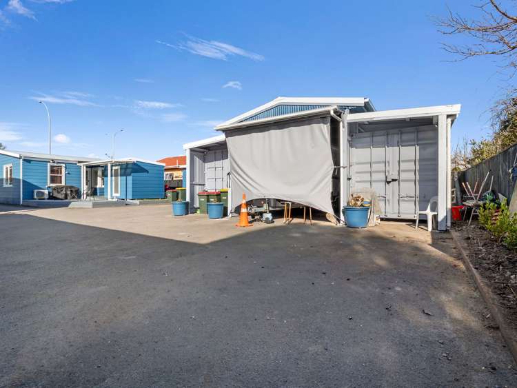 177 Old Taupo Road Utuhina_28