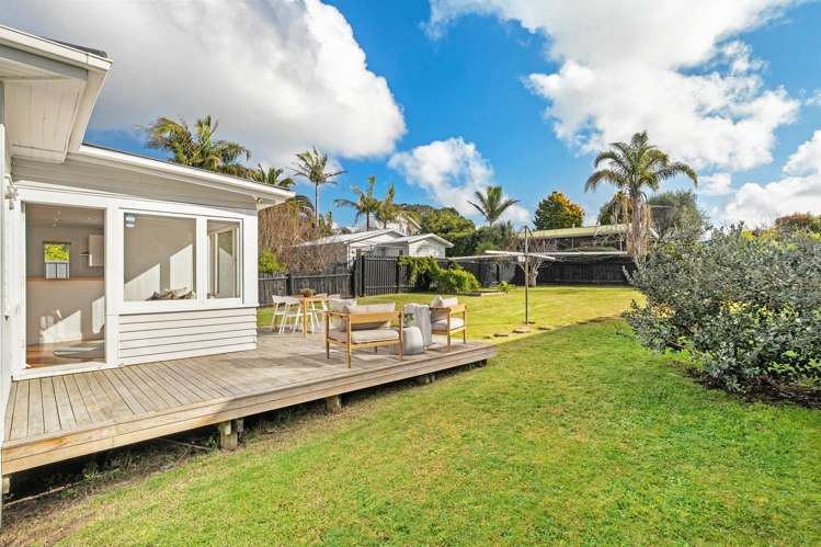 20 Mark Road Mount Albert_1