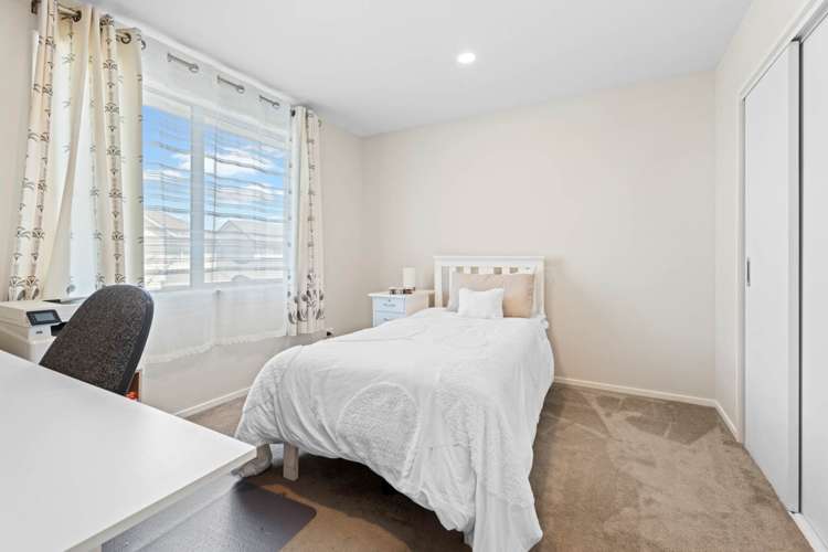 2 Gum Spear Road Takanini_15