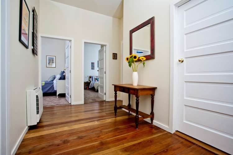 3 Egremont Street Belmont_10