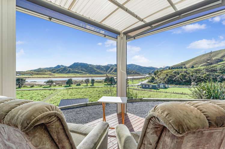 1441 Marokopa Road_4