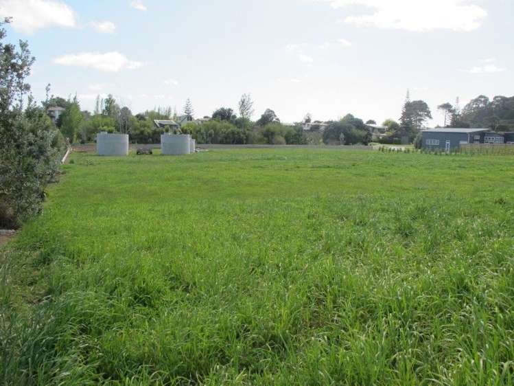 46 Te Punga Road Whangapoua_7