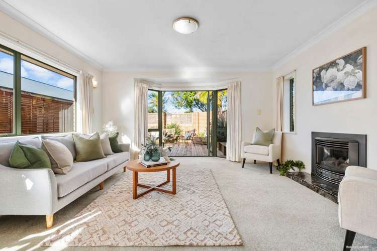 17 Hogan Street Pukekohe_7