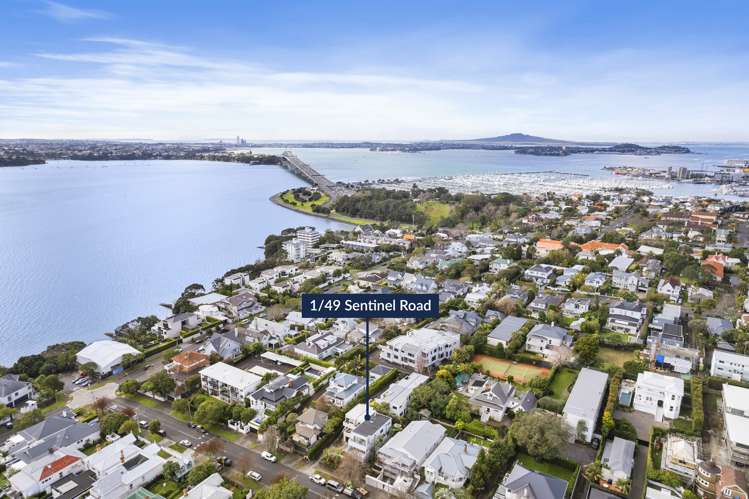 1/49 Sentinel Road Herne Bay_3