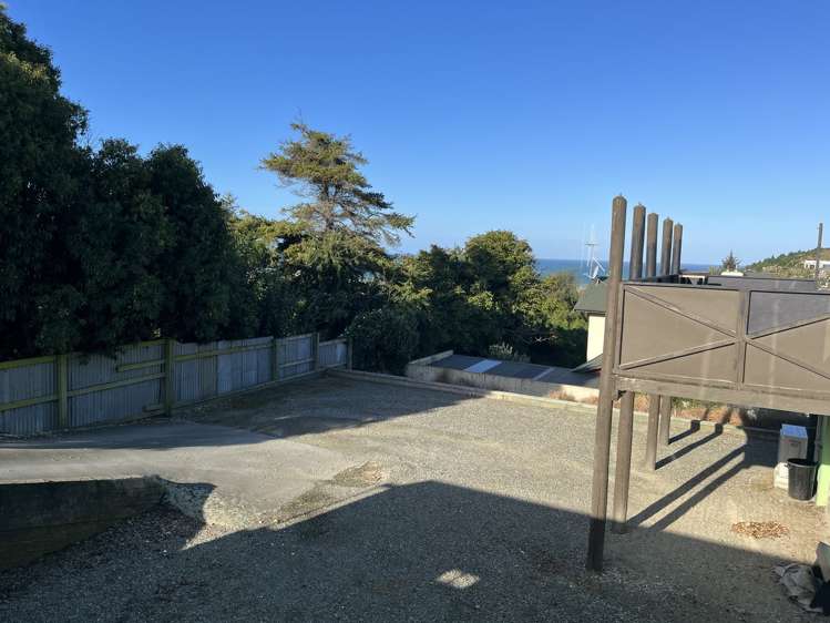 65a Wharfe Street Oamaru_12