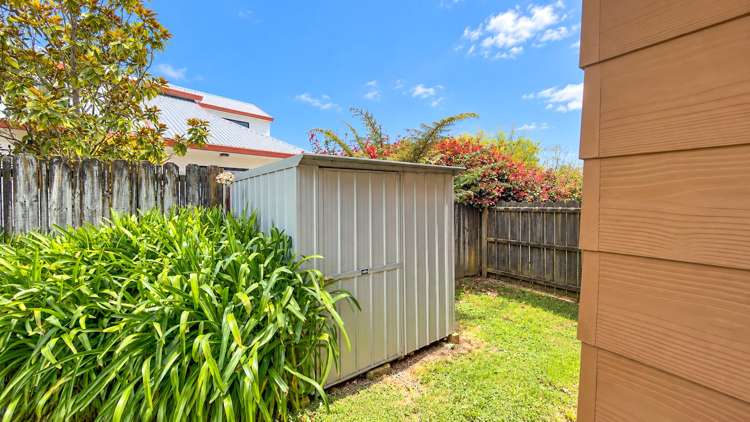 75 Waipa Esplanade Ngaruawahia_18